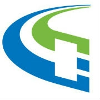 SemaConnect logo