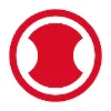 Shionogi Inc. logo