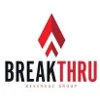 Breakthru Beverage Group logo