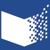 Pierce County Library System logo