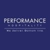 Performance Hospitality logo