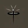 Tejas logo