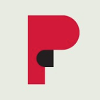Progressive Companies logo