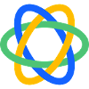 Close logo