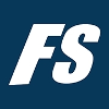 Fansided logo