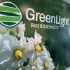 Greenlight Biosciences logo