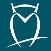 Horace Mann logo