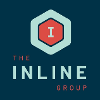 The Inline Group logo