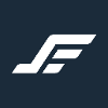 Everforth Creative Circle logo