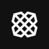 Plaid logo