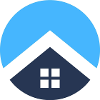 HomeLight logo