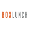 BoxLunch logo