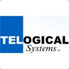 Telogical Systems logo