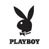 Playboy logo