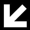 SXSW logo