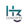 H3 Concepts logo