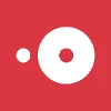 OpenTable logo