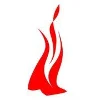 Mindfire Solutions logo