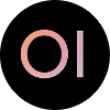 Open Influence logo
