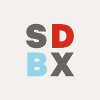 sandbox logo