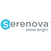 Serenova logo