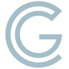 Camstoll Group logo