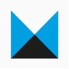 Moore Global logo