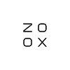 Zoox logo