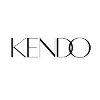 Kendo logo