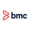 BMC Software logo