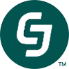 CJ Affiliate logo