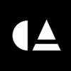 Collegiate Academies logo