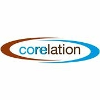 Corelation logo