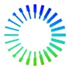 G-P logo