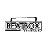 BeatBox Beverages logo