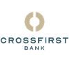 CrossFirst Bank logo
