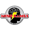 Mind Games logo
