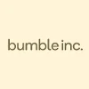 Bumble Inc. logo