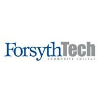 Forsyth Technical Community College logo