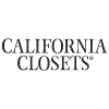 California Closets logo