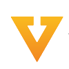 Vegas.com logo