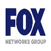 Fox Networks Group logo