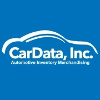 CarData logo