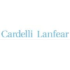 Cardelli Lanfear logo