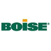 Boise logo