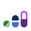Cureatr logo