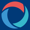 Neilson Financial Services logo