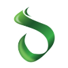Syndrome Technologies logo