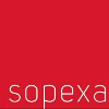Sopexa logo
