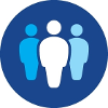 ClearSource logo
